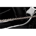Celoodpružený bicykel MMR KENTA 10 - Camel - veľkosť M 25/2026