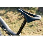 Celoodpružený bicykel MMR KENTA 10 - Carbon N Chrome - veľkosť M / 2024