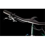 Celoodpružený bicykel MMR KENTA 10 - Pine - veľkosť S 25/2026