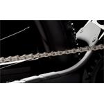 Celoodpružený bicykel MMR KENTA 30 - CAMEL - veľkosť M 25/2026