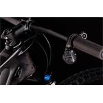 Celoodpružený bicykel MMR KENTA 30 - Carbon N Chrome - veľkosť S 24/2025