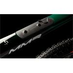 Celoodpružený bicykel MMR KENTA 30 - PINE - veľkosť L 25/2026