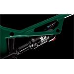 Celoodpružený bicykel MMR KENTA 30 - PINE - veľkosť M 25/2026