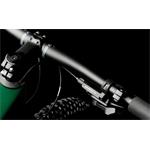 Celoodpružený bicykel MMR KENTA 50 - PINE - veľkosť S 25/2026