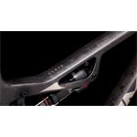 Celoodpružený bicykel MMR KENTA 70 - Carbon N Chrome - veľkosť M 24/2025