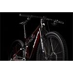 Celoodpružený bicykel MMR KENTA SL 00 - Liquid Red Team - veľkosť L / 23/2024