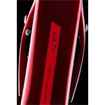 Celoodpružený bicykel MMR KENTA SL 30 - Chrome Red TEAM veľkosť L 2023