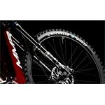 Celoodpružený elektrobicykel MMR QUERCUS 150 10 - BRAVO - veľkosť S 25/2026