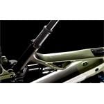 Celoodpružený elektrobicykel MMR QUERCUS 150 10 - WASABI - veľkosť S 25/2026