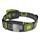 čelovka 3x AAA, 1x COB LED 2W 1441203100
