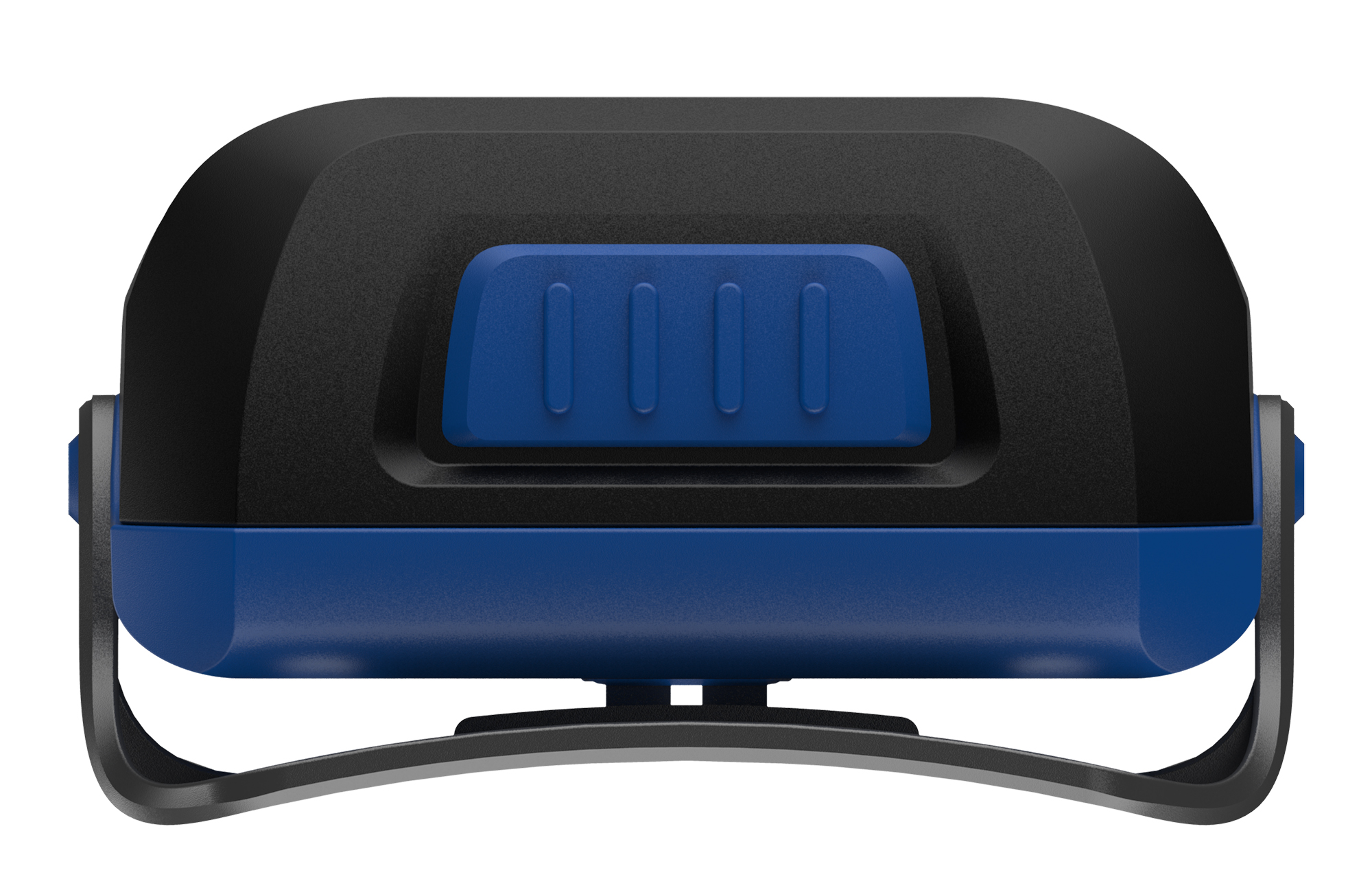 Čelovka Viking B6599