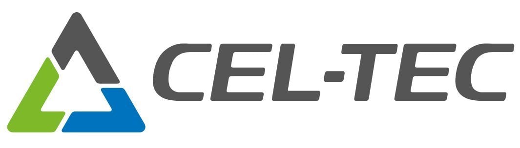 Svetlomety Cel-Tec