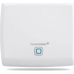 Centrálna jednotka Homematic IP - HmIP-HAP