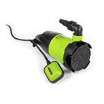 Čerpadlo Fieldmann FVC 4001-EK