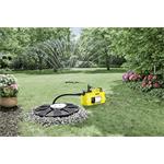 Čerpadlo Kärcher BP 7 Home & Garden (1.645-373.0)