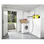 Čerpadlo Kärcher BP 7 Home & Garden (1.645-373.0)