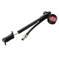 Čerpadlo na vidlice a tlmiče ROCKSHOX (300 PSI MAX)