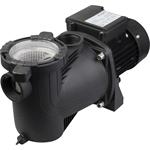 Čerpadlo Planet Pool pre pieskovú filtráciu Planet Pool SFA 6 - 400W