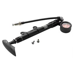 Čerpadlo (prepínanie vysokého tlaku/vysokého objemu) RockShox Boxxer
