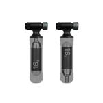 Čerpadlo TOPEAK AIRBOOSTER PRO