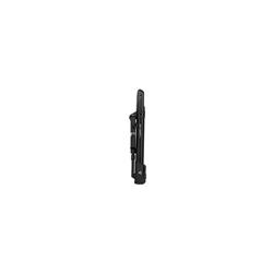 Čerpadlo TOPEAK MINI MORPH G