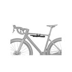 Čerpadlo TOPEAK ROAD MORPH G