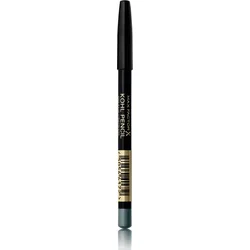 Ceruzka Max Factor Kohl Pencil 1,3 g - 070 Olive