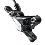 Cestné hydraulické páky radenia/brzd SRAM Force22 Yaw overdrive, overbrake POST