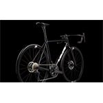 Cestný bicykel MMR Adrenaline 00 - Carbon - veľkosť L 25/2026
