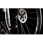Cestný bicykel MMR Adrenaline 00 - Carbon - veľkosť M 25/2026