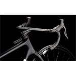Cestný bicykel MMR Adrenaline 00 - Carbon - veľkosť S 25/2026