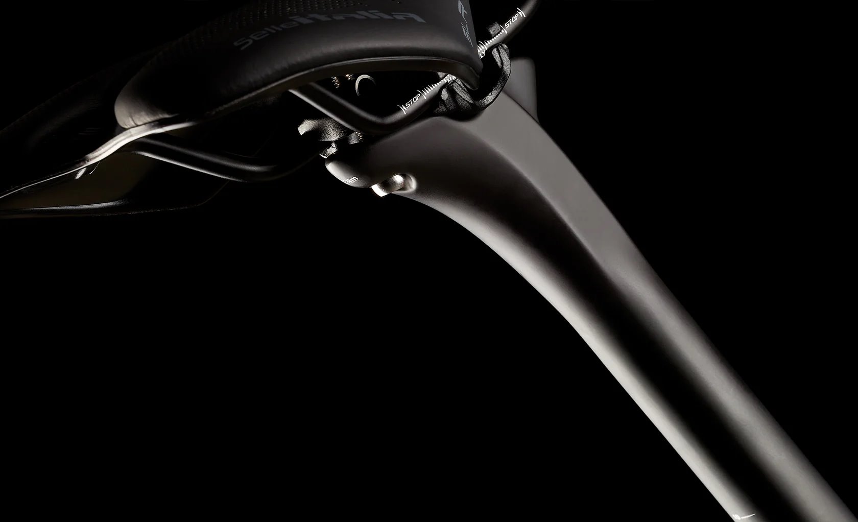 Cestný bicykel MMR Adrenaline 00 - Morská voda - veľkosť L 25/2026