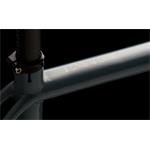 Cestný bicykel MMR Adrenaline 00 - Morská voda - veľkosť L 25/2026