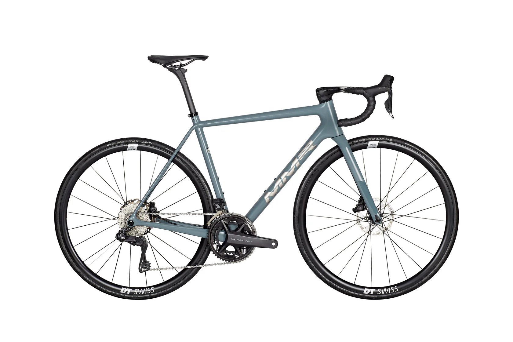 Cestný bicykel MMR Adrenaline 00 - Morská voda - veľkosť L 25/2026