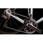 Cestný bicykel MMR Adrenaline 00 - Morská voda - veľkosť XL 25/2026