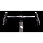 Cestný bicykel MMR ADRENALINE 00 PLUS - Carbon N Chrome - veľkosť M 24/2025