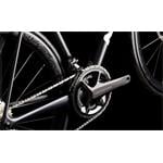 Cestný bicykel MMR Adrenaline 00 - Vision SC45 - Carbon - veľkosť L 25/2026