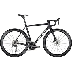 Cestný bicykel MMR Adrenaline 00 - Vision SC45 - Carbon - veľkosť M 25/2026