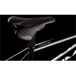 Cestný bicykel MMR Adrenaline 00 - Vision SC45 - Carbon - veľkosť XL 25/2026