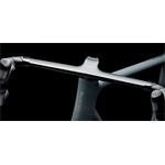 Cestný bicykel MMR Adrenaline 00 - Vision SC45 - Morská voda - veľkosť M 25/2026