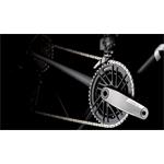 Cestný bicykel MMR ADRENALINE 10 - CARBON - 49-S 25/2026