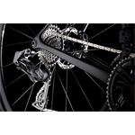 Cestný bicykel MMR ADRENALINE 10 - CARBON - 49-S 25/2026