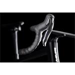 Cestný bicykel MMR ADRENALINE 10 - CARBON - 56-L 25/2026