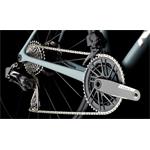 Cestný bicykel MMR ADRENALINE 10 - SEAWATER - 49-S 25/2026