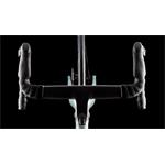Cestný bicykel MMR ADRENALINE 10 - SEAWATER - 49-S 25/2026