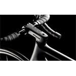 Cestný bicykel MMR Adrenaline 30 - Carbon - veľkosť XL 25/2026