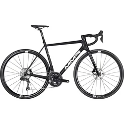 Cestný bicykel MMR Adrenaline 30 - Carbon - veľkosť XS 25/2026
