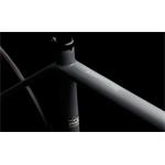 Cestný bicykel MMR Adrenaline 30 - Morská voda - veľkosť M 25/2026