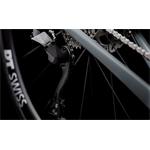 Cestný bicykel MMR Adrenaline 30 - Morská voda - veľkosť S 25/2026