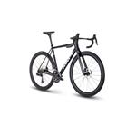 Cestný bicykel MMR ADRENALINE 30 PLUS - Carbon - veľkosť M 2026